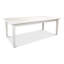 Butterfly Leaf Dining Table-86505480-86505481