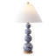 Lampe de table 31,5 pouces Juniper