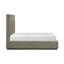 Lit plateforme tapissier Paola-1446389365