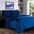 Royle Blue