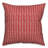 Geometric Throw Pillow-1912721826-1912721838