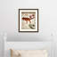 Dinosaurs-01' Wall Decal-47836263-47836272