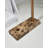 Alpharetta Desk Lamp