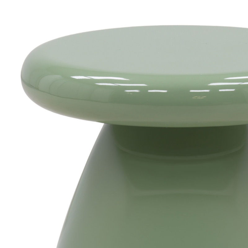 Table de bout Artem