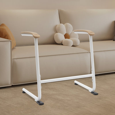 Chair Stand Assist
