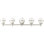 Midtown 5 - Light Vanity Light