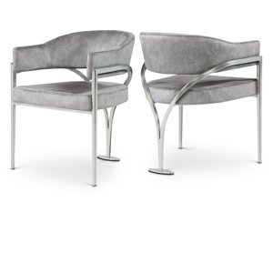 https://assets.wfcdn.com/im/78286257/resize-h300-w300%5Ecompr-r85/2358/235843724/Kirsi+Velvet+Dining+Chair.jpg