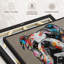 Animal "Art mural"-101778971