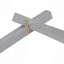 Lit en bois avec deux tiroirs-1182005474-1182005473