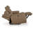 Rondelay Power Reclining Sofa
