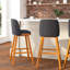 Tabouret 31 po Nina-88697099