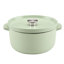 KitchenAid Enameled Cast Iron Dutch Oven, 6-Quart-1045797825