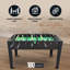Table de babyfoot Hathaway Hurricane-15893014