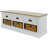 Storage Bench