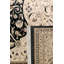Baku One-of-a-Kind 9'10" X 15' Area Rug