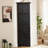 Accent Cabinet, Corner Kitchen Storage Cabinet With Shelves For Bathroom, Living Room, Kitchen-1624166807