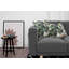 429421_Ambesonne Housse de coussin Monstera-97809820