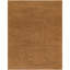 Tangier Handmade Jute Area Rug-845690988