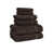 Chocolat est en rupture de stock