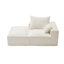Canapé Boucle 67,72 "l-106685537