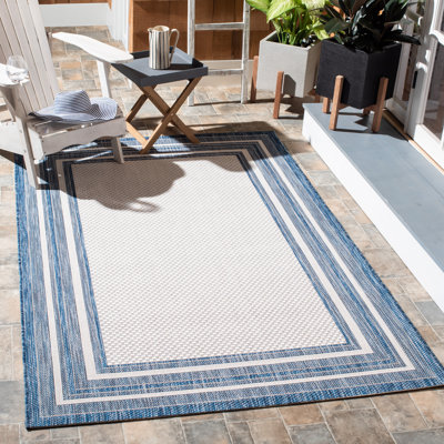 Tapis tissé à la machine Chapa