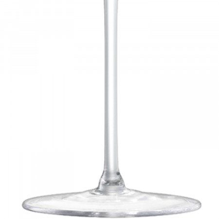 Pearl Glass Wine Glass
