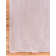 Candas Indoor Rug