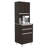 Suniga 70.8'' Kitchen Pantry