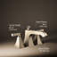 Memoirs® Stately Widespread Bathroom Faucet with Drain Assembly-96151202