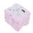Srihitha Plush Hand Towel-1762334347
