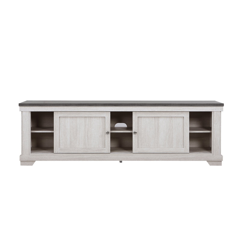 Meuble télé 1pc