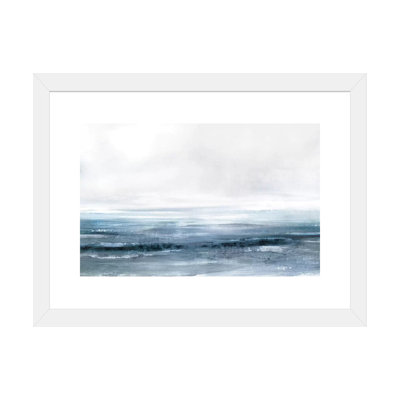 Impression, "Dreams" par Dan Hobday