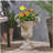 DELPHINE URN