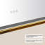 Miroir mural Daesia-408161386-414865073