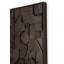 Handmade Solid Wood Wall Decor-87715890-87715892