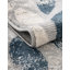 Tapis multicolore abstrait Aamia-1272055620-1272053762