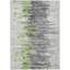 Tapis Emblyn-1647330095