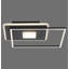 Bertraud LED Flush Mount
