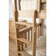 Savona FSC®-Certified Oak Kids Bed/Bunk Bed-1682004979-1682004978