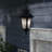 Courteau Outdoor Pendant-826466362-826466358