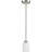 Charleston 1 - Light Single Pendant-71732367