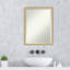 Miroir mural Florence-40043105-40043134