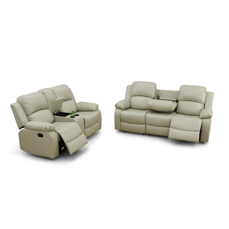 Living Room Set