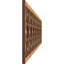 Moulure Hazelton-95199311-95199306