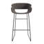 Racer Stool-48482375-47946234