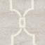 Kimbrough Geometric Area Rug-12827005