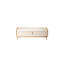 Banc de rangement en similicuir Jaynette-1839494543-1839494528