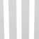 Abra Square Steel Outdoor Dining Table