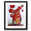 Oh Print by Elizabeth Chapman-1435506119