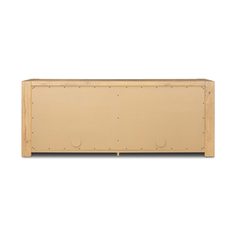 Emmer 82'' W Sideboard